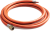 033d4dfc88ba1019121317823ebc1664