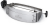 416cd242893a8d2ef99ce4bc93bcdb2f