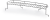 44dcdced4f89c0aab556532e87e0827a