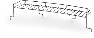 44dcdced4f89c0aab556532e87e0827a