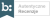 fe801425645ffbdcb5e83d897c383722