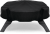 28cb7899f05c07debf6894a514624514