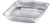 75f8a6d9e24255ce42f4571eb3969488