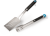 87a7970638c56f941b7396c555a7b8ab