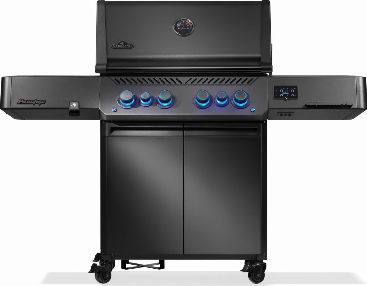 0871bc1add0e99ec3023e1aec9c2fd3d