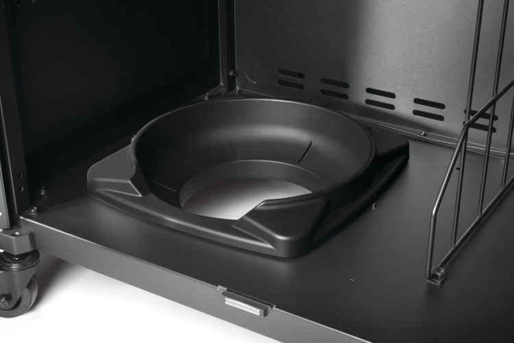 7f73c95eaf69e33fe8ad77a1b874901d