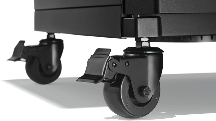 ddf53fbc8240a463da9e0ff1a86b9034