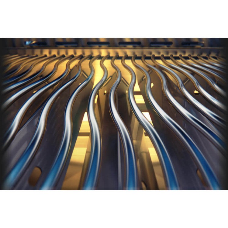 370cca14104aab9bc54f2ce58a146396