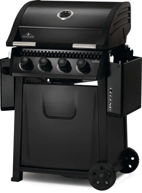 d2e783157a4a57d0c2707bf5345860e9