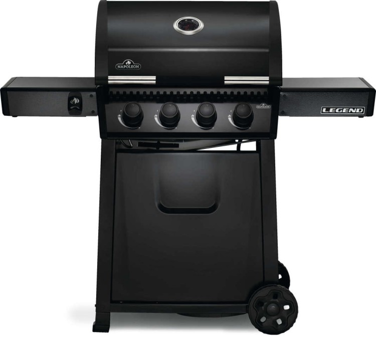 91bd5a01232f866188187811c09b0fb4