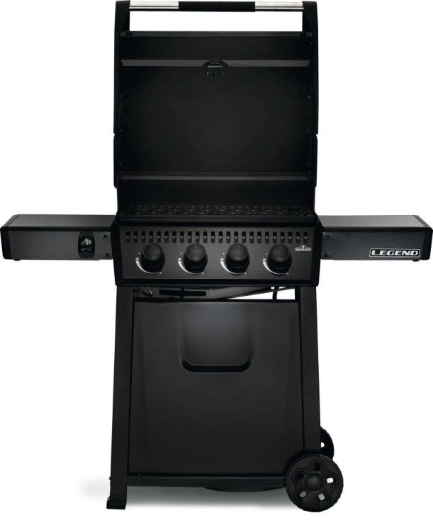 3b823da0893603e7fc41e7eecf6e4fb2