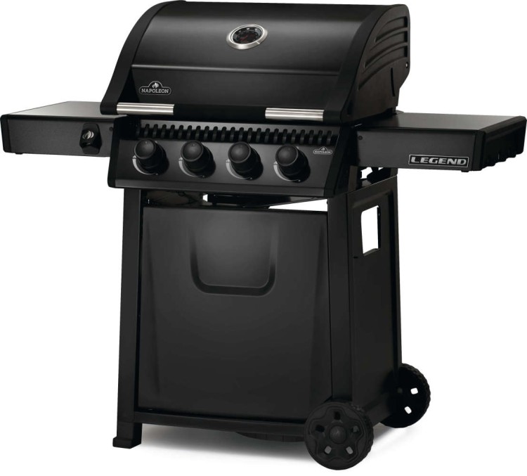 8f1e589db1fc45c925c1a35d119a43c3