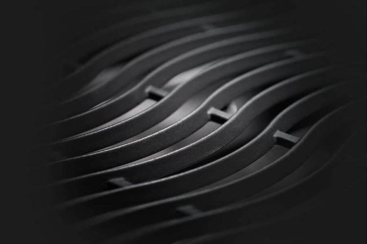 3e47b0129309303c56738caaefc1d6c0