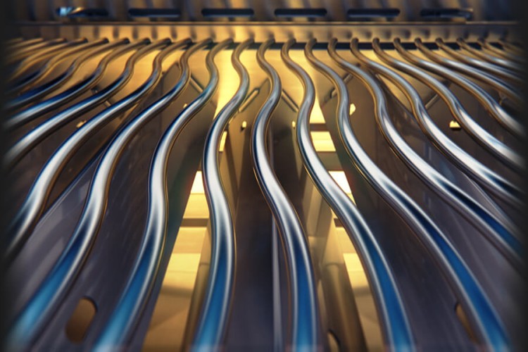 a9018a55ca5a02f2e39fb600e1728a18