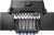 319975ed0d7c42b620e35d77545de44d