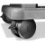 Low Res_JPG-Rogue-RPS425RSIBPSS-2-Detail-Wheel.jpg