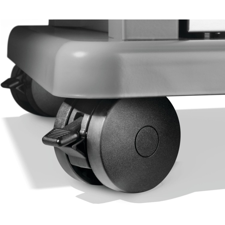 Low Res_JPG-Rogue-RPS425RSIBPSS-2-Detail-Wheel.jpg
