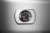 R425PSS-2-Web-Gallery-08-Original_JPG-Rogue-2-Stainless-Steel-Detail-TempGauge.jpg