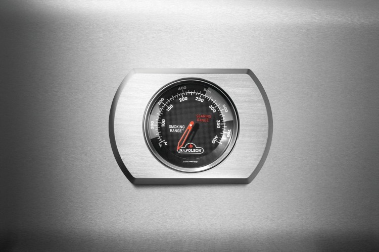 R425PSS-2-Web-Gallery-08-Original_JPG-Rogue-2-Stainless-Steel-Detail-TempGauge.jpg