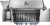 RPS625RSIBPSS-2-CH-Web-Gallery-04-Rogue-RPS625RSIBPSS-2-Prod-TopDown_SideBurner.jpg