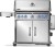 RPS625RSIBPSS-2-CH-Web-Gallery-07-Rogue-RPS625RSIBPSS-2-Prod-Str-Shelf-Dwn.jpg