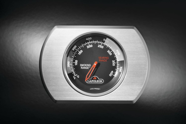 RP625SIBPK-2-Web-Gallery-08-Original_JPG-Rogue-2-Gloss-Black-Detail-TempGauge.jpg