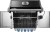 RPS425RSIBPK-2-CZ-R-Web-Gallery-06-Rogue-RPS425RSIBPK-2-DE-R-Detail-TopDown-RGB.jpg