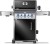 RPS425RSIBPK-2-CZ-R-Web-Gallery-06-Rogue-RPS425RSIBPK-2-DE-R-Prod-Str-WithRotis-RGB.jpg