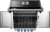 RPS425RSIBPK-2-CZ-R-Web-Gallery-09-Rogue-RPS425RSIBPK-2-DE-R-Detail-TopDown-No-Rotis-RGB.jpg