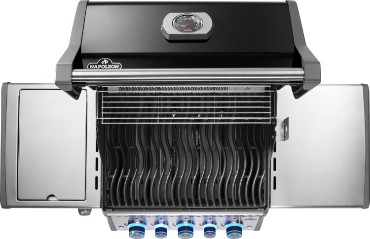 RPS425RSIBPK-2-CZ-R-Web-Gallery-09-Rogue-RPS425RSIBPK-2-DE-R-Detail-TopDown-No-Rotis-RGB.jpg