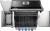 RPS425RSIBPK-2-CZ-R-Web-Gallery-10-Rogue-RPS425RSIBPK-2-DE-R-Detail-TopDown-SB-RGB.jpg