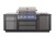 ODK105-BIG32P-GB-Web-Gallery-01-ODK105-BIG32_Front_Closed.jpg