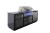 ODK105-BIG32P-GB-Web-Gallery-02-ODK105-BIG32_Angle.jpg