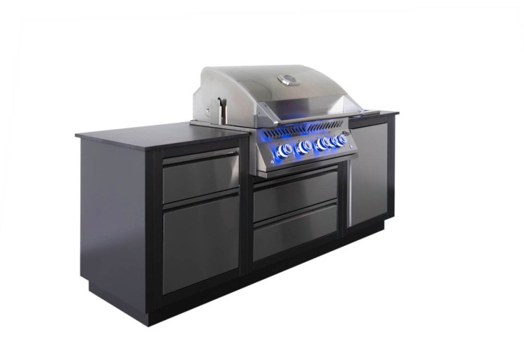 ODK105-BIG32P-GB-Web-Gallery-02-ODK105-BIG32_Angle.jpg