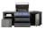 ODK105-BIG32P-GB-Web-Gallery-03-ODK105-BIG32_Front_AllOpen.jpg