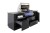ODK105-BIG32P-GB-Web-Gallery-04-ODK105-BIG32_Angle_AllOpen.jpg