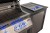 ODK105-BIG32P-GB-Web-Gallery-05-ODK105-BIG32_Angle_Close_up.jpg