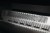ODK105-BIG32P-GB-Web-Gallery-06-ODK105-BIG32-Details-BackBurner-BurnerOff.jpg