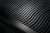 ODK105-BIG32P-GB-Web-Gallery-07-ODK105-BIG32-Details-Grid.jpg