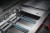 ODK105-P500P-GB-Web-Gallery-06-ODK105-BIG32-Details-SearPlates.jpg
