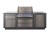 ODK105-P500P-GB-Web-Gallery-01-ODK105-P500_Front (1).jpg
