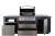 ODK105-P500P-GB-Web-Gallery-03-ODK105-P500_Front_AllOpen.jpg