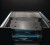 ODK105-P500P-GB-Web-Gallery-07-P500-PRO500-cooking-system-cutaway.jpg