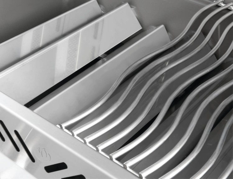 ODK105-P500P-GB-Web-Gallery-08-P500-stainlless-steel-grids-sear-plates.jpg