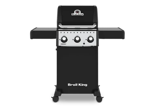 grill-gazowy-broil-king-crown-310.webp