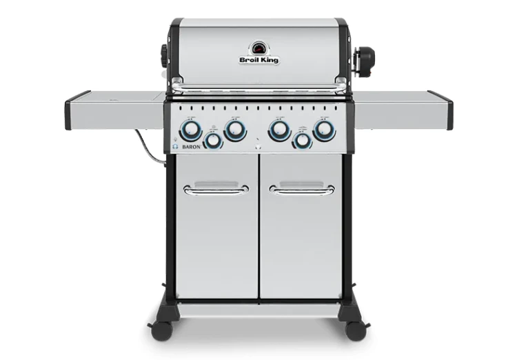 grill-gazowy-broil-king-baron-s-490.webp