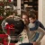 17301004YH10_1800x1800_8_11zon.webp