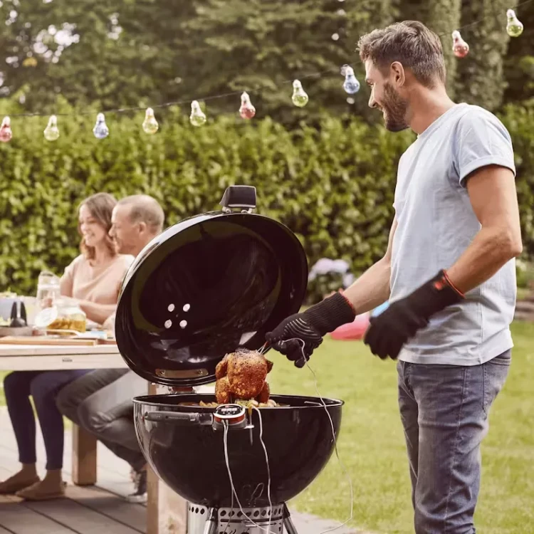 MTP_Lifestyle_8_1800x1800_10_11zon.webp