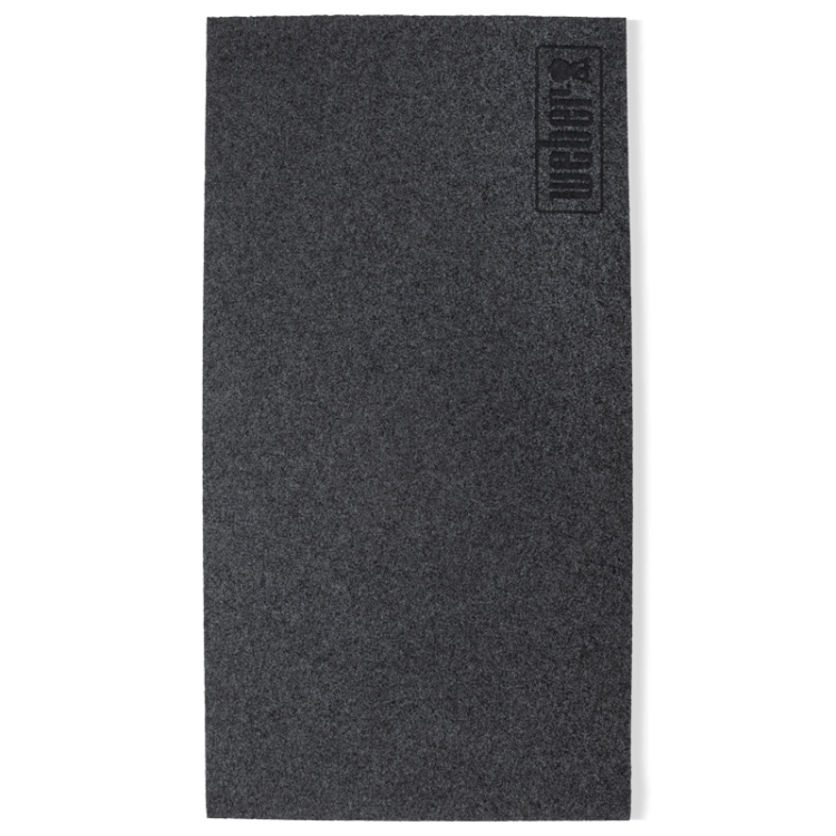 f91a3ee2292dff115f1541279e786991