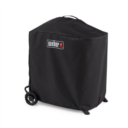 ddc7dea4b8fc2b3a6035a38f70106052